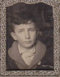 Joseph Joe R. Cramer Obituary