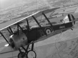Sopwith camel rotary engine rock 'n' roll. Sopwith Camel 1917 Ww1 British Fighter Youtube