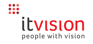 Given the limited disability services in rural and remote areas, older australians with disability are often locked into the health care system more quickly . Home It Vision Australia