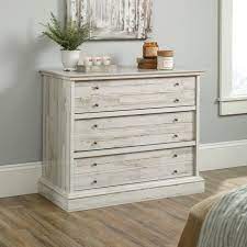 Henley 3 Drawer Standard Dresser Furniture White Chests Wood Dresser The material will again be red oak with baltic birch plywood the reason for doing the construction of the nightstands and the dresser at the same time is that several pieces have the same size and can all.