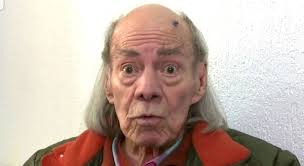 Nuvele Dermatología Dra. Sandra Preciado