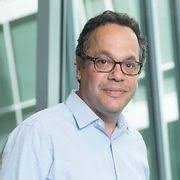 Fitbit Executive Team