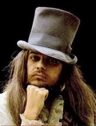 Leon Russell Carta Natal, Signo Zodiacal, Astrología y Horóscopo