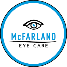 Southwestern eye center has locations throughout arizona and southern new mexico. Simmons Eye Care Benton Home Facebook