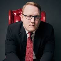 Siham Ayoub Email & Phone Number