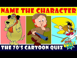How well do you know your disney and other classic cartoon trivia? Name The 70s Cartoon Character Quiz Guess The 70s Cartoon Character 70s Cartoon Quiz Youtube