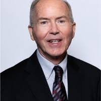 Gerald Dunning's Instagram, Twitter & Facebook