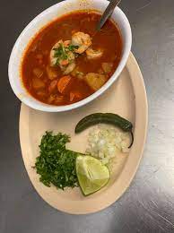 The chicken fajitas taste simply divine. El Super Burrito Lupita S Bakery Home Cedar Rapids Iowa Menu Prices Restaurant Reviews Facebook