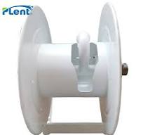 China Factory Manufacturer OEM ODM High Quality Manual Rewind Hand Crank  Durable Water Hose Reel
