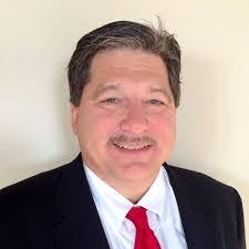 Paul Petrovich's Instagram, Twitter & Facebook