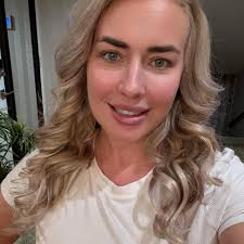 Any reason I shouldn't fly/travel 8 weeks after surgery??