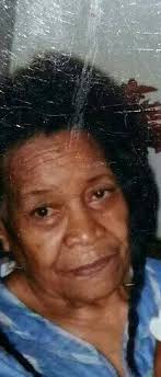 Who was at the party the longest?