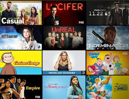 Best free streaming movie sites february 2019. How Does Hulu Work Pricing Plans Channels And How To Get It Digital Trends