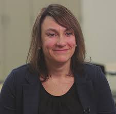 We use the five practices as a framework to help teachers see how they can  they stop the stand-and-deliver traditional method an