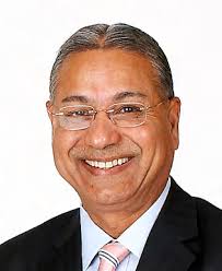 RCDSO CONNECT Winter 2025