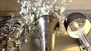 For nearly 30 years sig interiors ( incorporating capco and c p supplies) has been a leading force in the distribution of ceiling systems, partitions and drylining products in ireland, with dedicated specialist interior centres operating from locations nationwide. The Libra Company Home Interiors Youtube