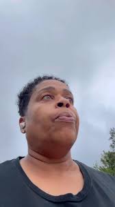 Day 6, cardio time! I feel great.