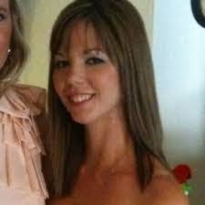 Tamara Beardsley's Instagram, Twitter & Facebook