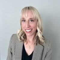 Jennifer Stinchcomb's Instagram, Twitter & Facebook