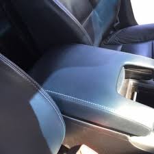 Maybe you would like to learn more about one of these? Stitch Upholstery 14 Photos 17 Reviews Furniture Reupholstery 2015 E Fifth St Tempe Az Phone Number Yelp