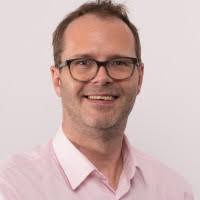 10+ "Daniel Marthaler" profiles