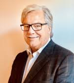 Mango, FL, Personal Injury Attorneys Near Me