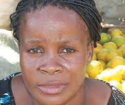 Nhangumele usou o valor em casas, carros e viagens