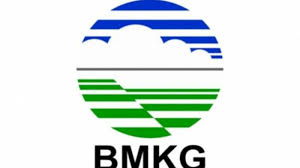 Design a logo, make a website, and create a brand identity you'll love with the power of artificial with your logo design finalized, it's time to start building your brand identity. Pengumuman Penerimaan Cpns 2021 Bmkg Simak Jadwal Syarat Dan Berkas Yang Perlu Dipersiapkan Bangka Pos