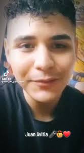 #Juan Avitia 🤠🎤🥰#te esperamos pronto 🥰❤️🙏#te hicieron para mi  ❣️🥰#Contrabandistas 🌵🎷🪗