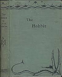 One of the foundations of typical fantasy stories are the kingdoms or empires that exist in your world. The Hobbit Wikipedia