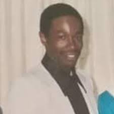 Fatal South Bend fire: Family, community remembers Dee McCoy