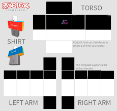 Pin By Livi Babyyy On Roblox Shirt Create Shirts Bullet Journal Banner Roblox Shirt