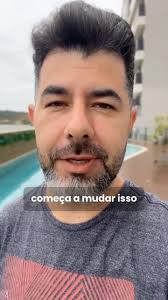 Rodrigo Lucena (@rodrigolucena.br) • Instagram photos and videos