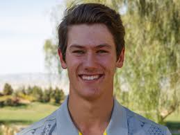 Xavier Prep holds off Palm Desert, darkness for golf win