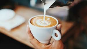 Coffee Compounds May Protect Against Aging and Stress | Technology Networks