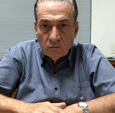 Arraste para o lado para vídeo de apoio. , Pessoal, convoco o esforço de  todos para consolidar a oposição real no segundo turno, Mendonça e  Priscila. Temos mais dois dias de luta, vamos para a linha ...