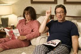 Maybe you would like to learn more about one of these? Christmas With The Kranks Movie Review 2004 Roger Ebert