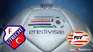 Acompanhe psv x utrecht ao vivo pelo campeonato holandês a partir das 12h45 (de brasília) com só aqui no futebol play hd você não vai perder nenhum lance da partida entre psv e utrecht grátis. Fc Utrecht Vs Psv Eindhoven Preview And Prediction Live Stream Netherlands Eredivisie 2017 2018 Liveonscore Com