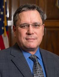 Results in for midterm elections in Henderson County