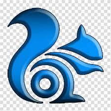 Browse the internet in an environment specifically designed for android devices. Download Uc Browser 430 Kb Uc Browser 8 4 For Java Universal Free Mobile Software Super Easy Super Fun And Super Rich