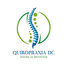D.C. Quiropráctico