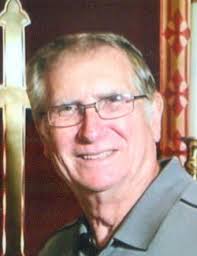 Obituary information for Roy R Hudson