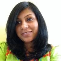 Sarah Shera Email & Phone Number