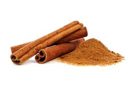 Organic Cinnamon Powder | Organic Ceylon Cinnamon