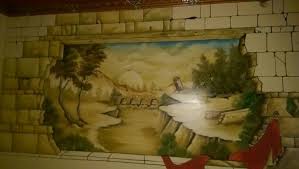 Pin By Mahmoud Samy On اعمالي Painting Art