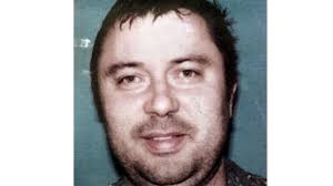 Limbs in The Loch: Where is killer William Beggs now?