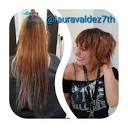 HAIR BY LAURA VALDEZ - Updated April 2024 - 80 Photos & 10 Reviews ...