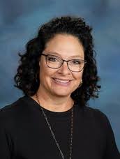 Chippewa Falls Area Unified School District