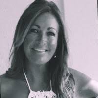 70+ "Deborah Rouse" profiles