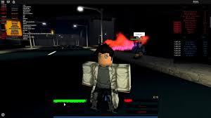Make sure to hit that subscribe and like button if you enjoy the video! Ccg Vs The Ghouls Tokyo Ghoul Bloody Nights In Roblox Ibemaine Youtube